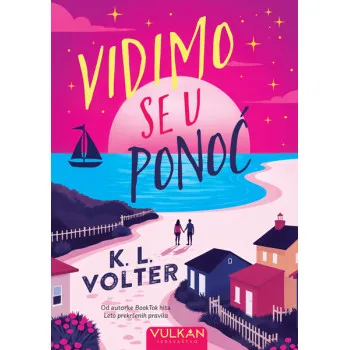 VIDIMO SE U PONOĆ TikTok Hit 