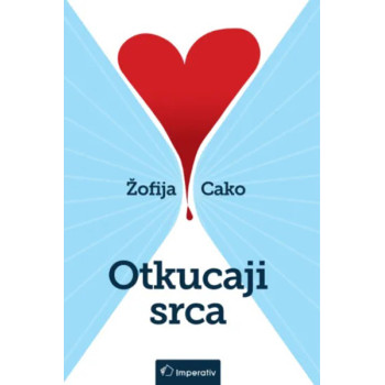 OTKUCAJI SRCA 