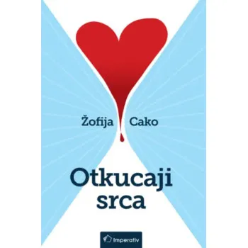 OTKUCAJI SRCA 
