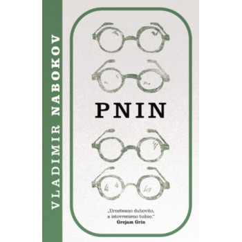 PNIN 