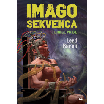 IMAGO SEKVENCA I DRUGE PRIČE 