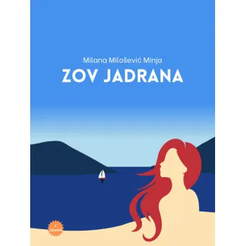 ZOV JADRANA 