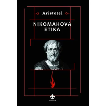 NIKOMAHOVA ETIKA 