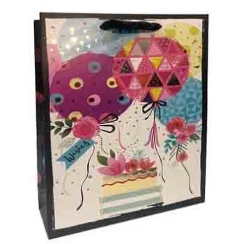 Kesa BALONI WISHES L 