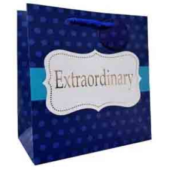 Kesa EXTRAORDINARY M 