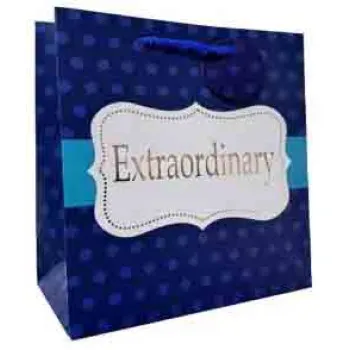 Kesa EXTRAORDINARY M 