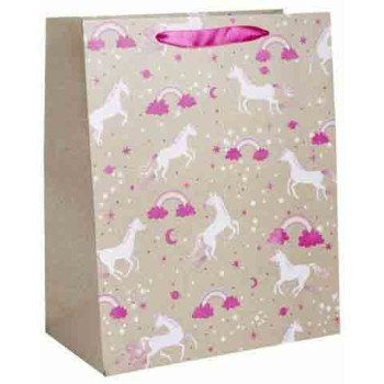 Kesa RAZIGRANI KONJIĆI M 