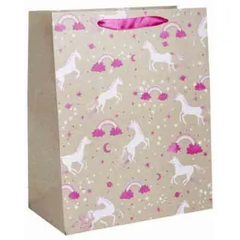 Kesa RAZIGRANI KONJIĆI M 