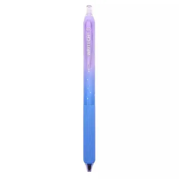Gel olovka 0.7 WRITEC PURPLE Plava 