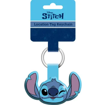 Privezak LILO & STITCH 