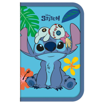 Pernica puna LILO & STITCH 