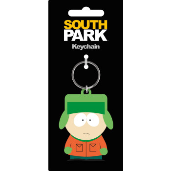 Privezak SOUTH PARK (KYLE) 