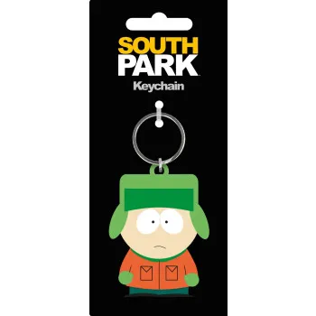 Privezak SOUTH PARK (KYLE) 
