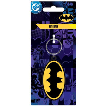 Privezak BATMAN 