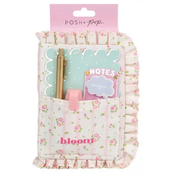 Poklon set BLOOM 