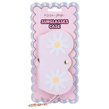 Futrola za naočare BELE RADE 