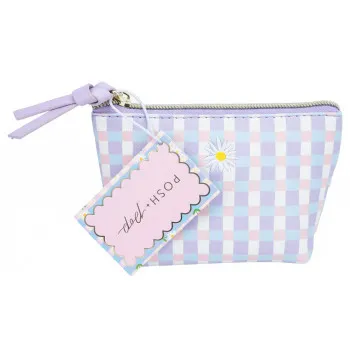 Novčanik za sitniš MASLAČAK 