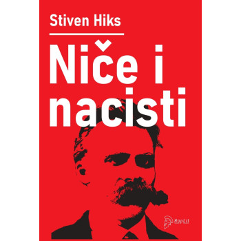NIČE I NACISTI 