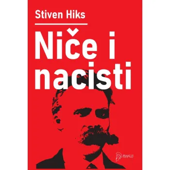NIČE I NACISTI 