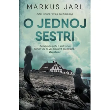 O JEDNOJ SESTRI 