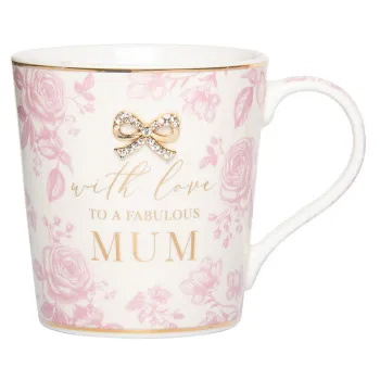 Šolja NAJBOLJOJ MAMI 