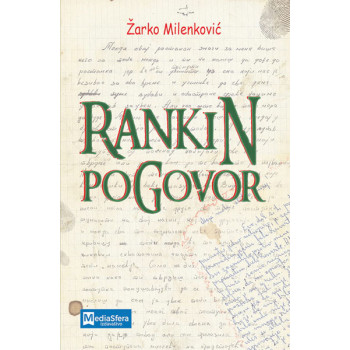 RANKIN POGOVOR 