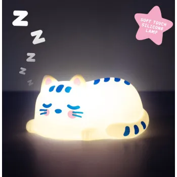 Dekorativna lampa MACA 