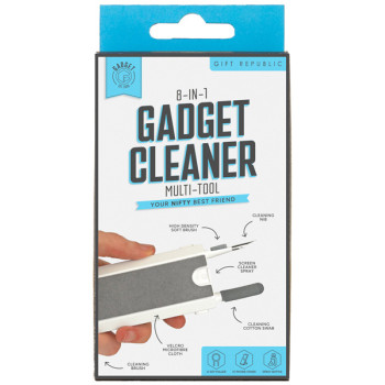 Dodatak za telefon DEVICE CLEANER 