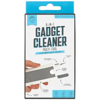 Dodatak za telefon DEVICE CLEANER 