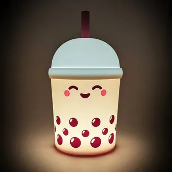 Dekorativna lampa BUBBLE TEA 