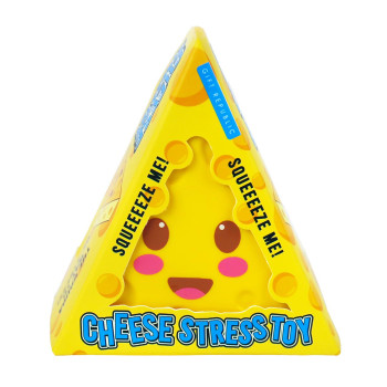 Antistres igračka SIRKO GAUDOVIĆ 