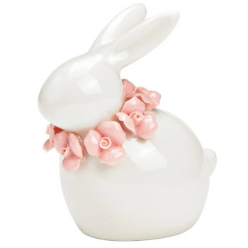 Uskršnja figura ZEKA 