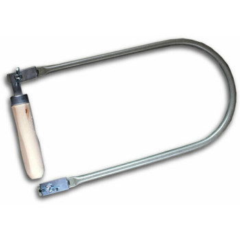 START ALAT RAM PULSE 