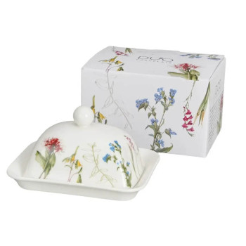 Posuda za puter COLORS OF NATURE 