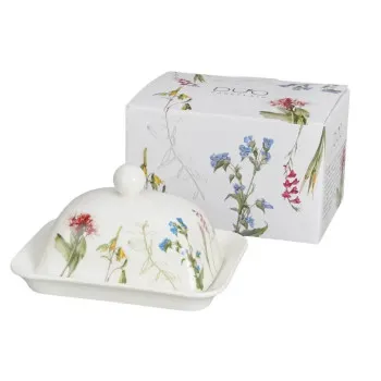 Posuda za puter COLORS OF NATURE 