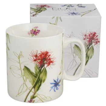 Velika šolja COLORS OF NATURE 