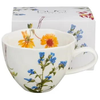 Šolja COLORS OF NATURE 