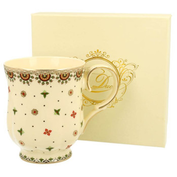 Šolja CASABLANCA 450ml 