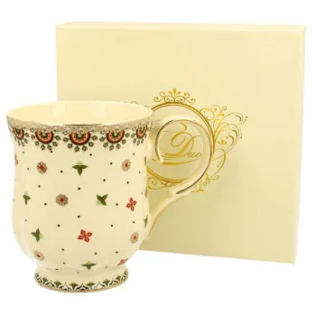 Šolja CASABLANCA 450ml 