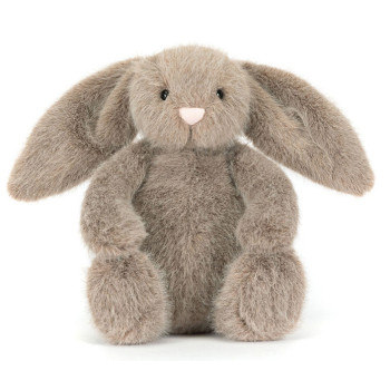 Plišana igračka SMEĐI ZEKA 