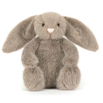 Plišana igračka zeka BANE HOPHOPOVIĆ 