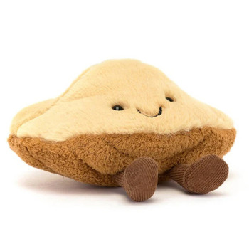 Plišana igračka KOLAČIĆ MEDLIN 