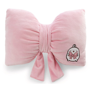 Jastuk  MOLANG - MAŠNA 40x28cm 