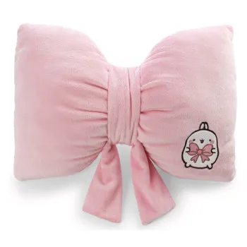 Jastuk  MOLANG - MAŠNA 40x28cm 