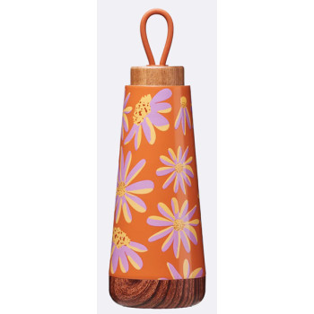 BIOLOCO termos BY MYSELF FLOWERS 