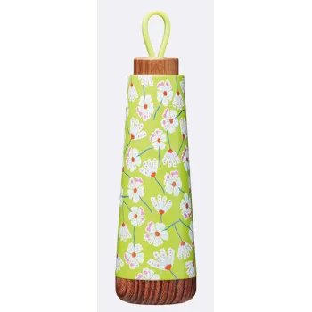 BIOLOCO termos WILD FLOWERS 