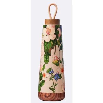 BIOLOCO termos W MORRIS 