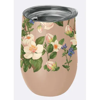 BIOLOCO putna šolja W MORRIS 