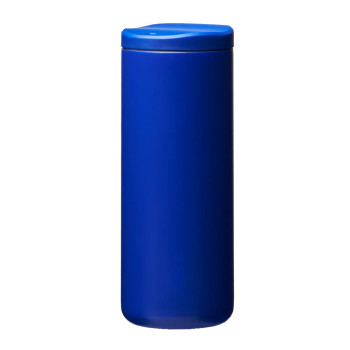 Putna termo šolja CHIC.MIC Ultramarine 350 ml 