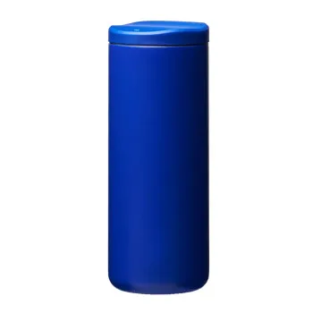 Putna termo šolja CHIC.MIC Ultramarine 350 ml 